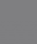 A large, modern glass skyscraper with a reflective facade under a partly cloudy sky.