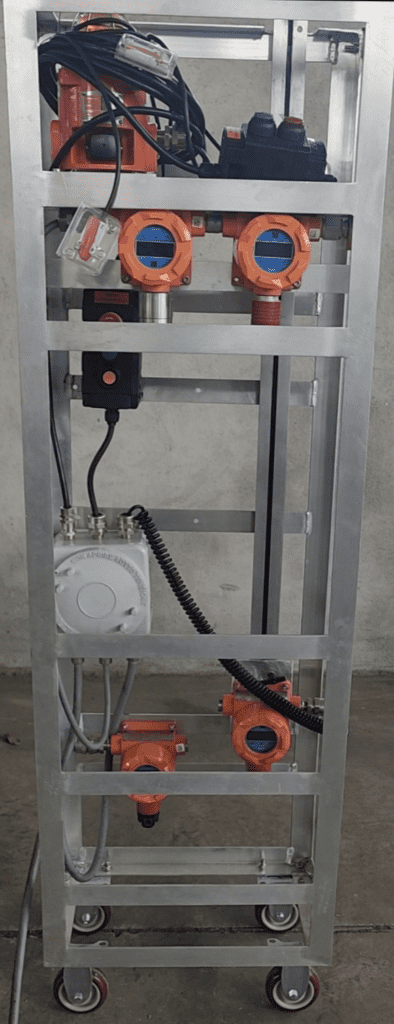 petrohabs-safe-stop-safety-shutdown-system